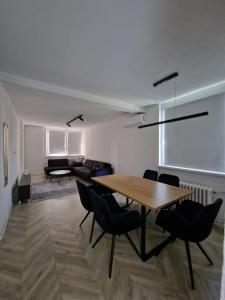 Stan na dan Ilidža - Ubytování bez kategorie ve městě Sarajevo