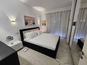 Alisia apartment - Rruga E Barrikadave