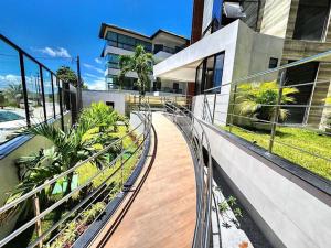 Atlantis 312: Luxury and Style Porto de Galinhas