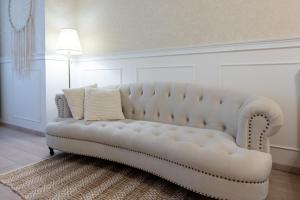 Štýlový byt blízko centra