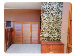 CasaMare a Marina di Sorso img7