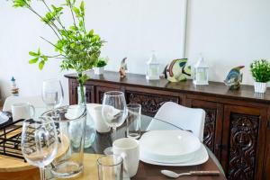 Acceso Directo Playa, Zona Hotelera, Piscina, AC