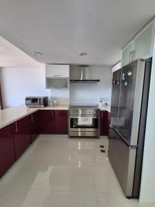 Coralina - Isla de Margarita