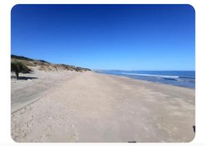 CasaMare a Marina di Sorso