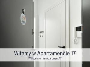 Apartament Design Szept Mewy z balkonem i zestawem plażowym - Niechorze