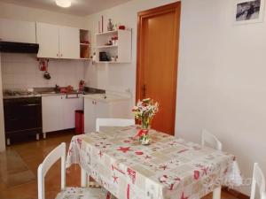 CasaMare a Marina di Sorso