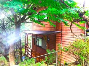 THE HIGHEST VILLA IZUMI - Vacation STAY 16413v