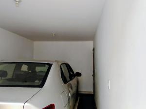 Apto turístico a 5mn de la Basílica - Chiquinquirá