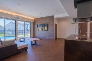 시즈오카 Trailer room - Vacation STAY 66815v 숙소 스위트룸