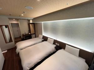 Hotaku HOTEL - Vacation STAY 37344v