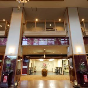 Kurobe Sun Valley Hotel - Vacation STAY 90889v