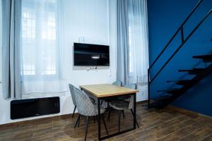 M&S CENTRAL Apartment - Entire APT in the center of Budapest