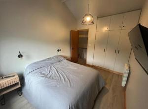 Complejo Pradera Centro