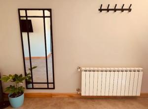 Complejo Pradera Centro