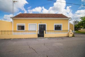 Quinta Ti Lita