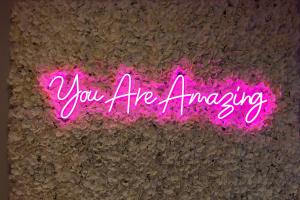 Cartier-Lux DT Unit-Skyline Views