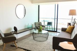 ApartHotel Puertonuevo HOM