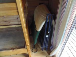 Eleven Auto Camp Park - Vacation STAY 44747v