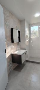 Villa Harmony Tianeti