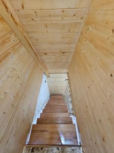 sunny house Zabljak Uskoci