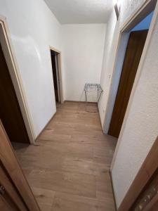 Apartman Caminito