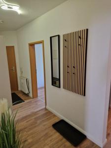 Sonnen Resort mit Balkon, 2 Schlafzimmer und mehr