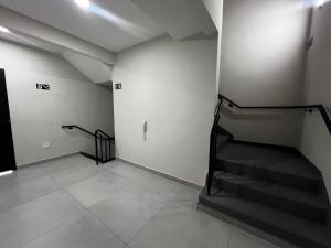 Studios Próximos ao Expo Center Norte e Anhembi