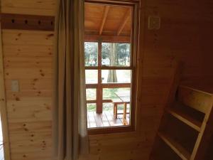 Eleven Auto Camp Park - Vacation STAY 44749v