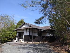 Tentengo Shibu River - Vacation STAY 76449v