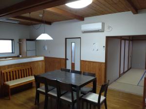 Tentengo Shibu River - Vacation STAY 76449v