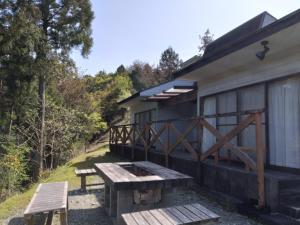 Tentengo Shibu River - Vacation STAY 76449v