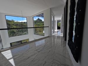 Finca Las palmas Guatape