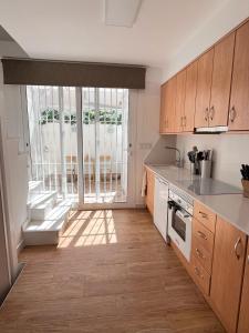 Ideal modern bungalow MA1