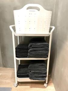 THE KAMAKURA＋LIVING - Vacation STAY 73942v