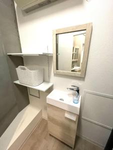 THE KAMAKURA＋LIVING - Vacation STAY 73942v