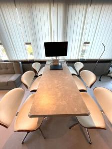 THE KAMAKURA＋LIVING - Vacation STAY 73942v