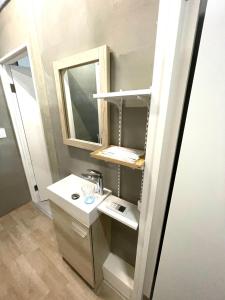 THE KAMAKURA＋LIVING - Vacation STAY 73942v