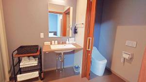 Ｓｗｉｍｍｙ Ｉｎｎ Ｏｎａｇａｗａ - Vacation STAY 31602v