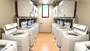 Ｓｗｉｍｍｙ Ｉｎｎ Ｏｎａｇａｗａ - Vacation STAY 31602v