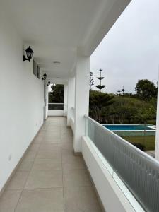 Acogedora casa de playa para la familia y amigos