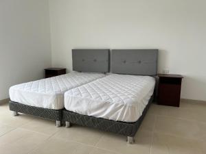 Acogedora casa de playa para la familia y amigos