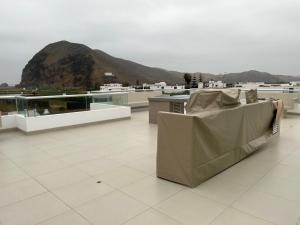 Acogedora casa de playa para la familia y amigos