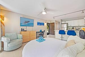 Napili Ridge - Vacation West Maui