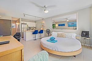 Napili Ridge - Vacation West Maui