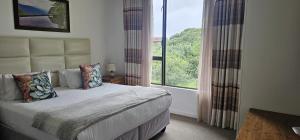 Zimbali Capital Suite