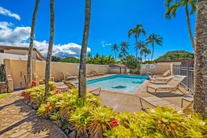 Napili Ridge - Vacation West Maui