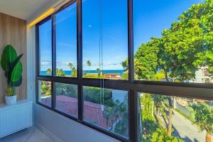 Atlantis 312: Luxury and Style Porto de Galinhas