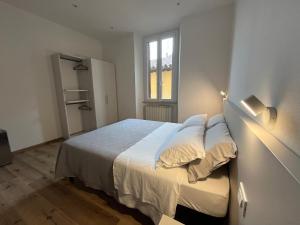 Doppelzimmer mit eigenem Bad