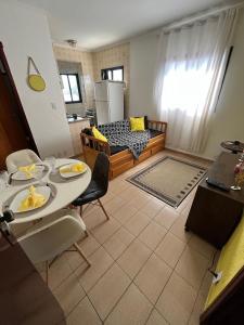 Praia Grande 100 mts Praia 6-Hosp-Garagem