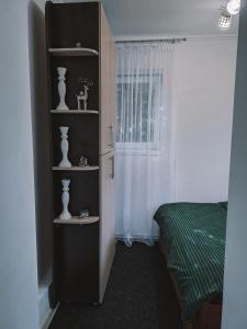 Фазенда Чортків